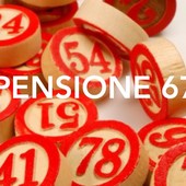 Comparto unico valdostano, con emendamenti 'blitz' decisa pensione a 67 anni ma è scontro