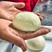 Pane, costi in aumento e prezzi difficili da ritoccare; allarme dei panificatori valdostani Pane, costi in aumento e prezzi difficili da ritoccare; allarme dei panificatori valdostani