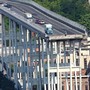 Ponte Morandi, alla vigilia dell'ultima udienza Riccardo Rigacci si dimette da direttore del Traforo del Monte Bianco