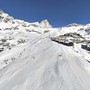 Dal lunedì 5 maggio inizia lo sci in quota a Breuil-Cervinia