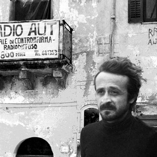 Oggi è la Giornata della Memoria dedicata alle vittime del terrorismo
