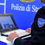 Anche ad Aosta la nuova insidiosa truffa telefonica dei finti poliziotti che chiedono bonifici