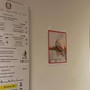 Alla Procura di Aosta arriva una nuova pm mentre il Csm approva il taglio di un posto Alla Procura di Aosta arriva una nuova pm mentre il Csm approva il taglio di un posto