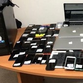 Si allungano i tempi dell'inchiesta Casinò, 120 giorni per scandagliare files e valutare nuove possibili indagini Si allungano i tempi dell'inchiesta Casinò, 120 giorni per scandagliare files e valutare nuove possibili indagini