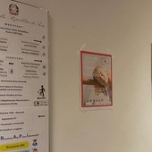 Alla Procura di Aosta arriva una nuova pm mentre il Csm approva il taglio di un posto