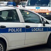 Valdostano 67enne indagato per la morte di Gilda Ronc