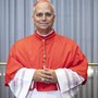 Presidente Testolin: 'con Leone XIV la Chiesa avrà nuovamente un pontefice di pace e di dialogo'