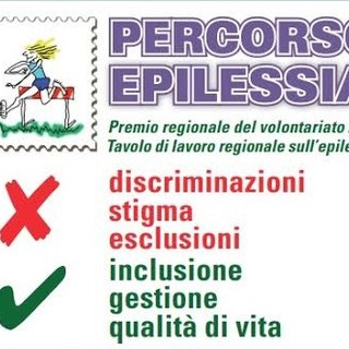 Epilessia, un concorso per le scuole valdostane contro pregiudizi ed esclusione