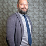 Cristiano Pivato