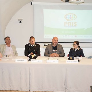 In Valle il 'Pronto Intervento Sociale': al via la sperimentazione annuale