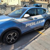 Aosta, il sindaco dopo le violenze; 'non sottovalutiamo i fatti, ma la sicurezza non diventi una gara a generare paura' Aosta, il sindaco dopo le violenze; 'non sottovalutiamo i fatti, ma la sicurezza non diventi una gara a generare paura'