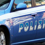 Incidente Aymavilles, furgone portavalori recuperato dal dirupo e scortato fuori Valle dalla polizia