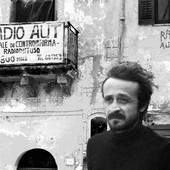 Oggi è la Giornata della Memoria dedicata alle vittime del terrorismo