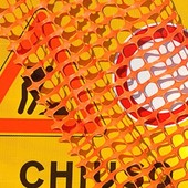 Lunedì chiude per oltre tre mesi il ponte di Avise sulla regionale 26