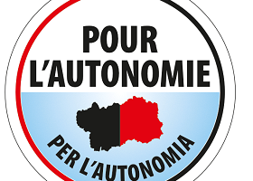 Cva; Pour l’Autonomie avverte, 'per i nuovi vertici niente manuale Cencelli' Cva; Pour l’Autonomie avverte, 'per i nuovi vertici niente manuale Cencelli'