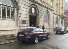 Ad Aosta un giudice in più e un pm in meno; rapporto giudicanti/requirenti più basso d’Italia Ad Aosta un giudice in più e un pm in meno; rapporto giudicanti/requirenti più basso d’Italia