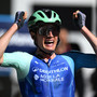 Nicolas Prodhomme (credit cycling weekly)