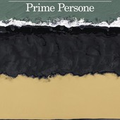 Con 'Prime persone' Erri De Luca dà voce ai protagonisti dell’Antico Testamento Con 'Prime persone' Erri De Luca dà voce ai protagonisti dell’Antico Testamento