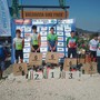 Finale Italia Bike Cup nel segno dei valdostani; vittorie di Costa e Philippot, Anselmi sul podio