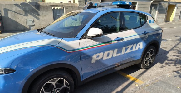 Aosta, il sindaco dopo le violenze; 'non sottovalutiamo i fatti, ma la sicurezza non diventi una gara a generare paura' Aosta, il sindaco dopo le violenze; 'non sottovalutiamo i fatti, ma la sicurezza non diventi una gara a generare paura'