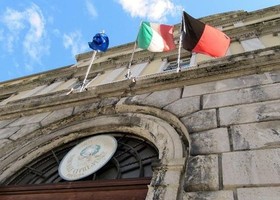 Droga ad Aosta, imputato di spaccio patteggia due anni e otto mesi