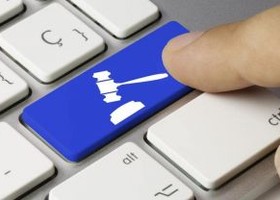 Procura e tribunale di Aosta, sistema APP in tilt; pm e giudici bloccati dagli errori informatici Procura e tribunale di Aosta, sistema APP in tilt; pm e giudici bloccati dagli errori informatici
