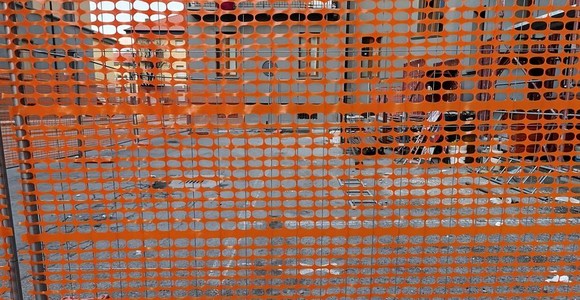 Aosta, ammessa petizione degli inquilini delle 'Giacchetti' al quartiere Cogne sui disagi da cantiere