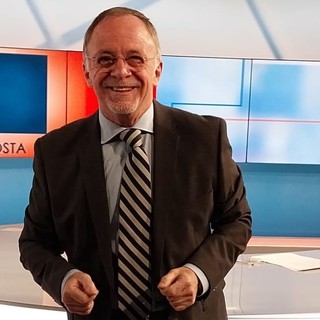 Claudio Pica