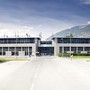 Torna il Demo Day delle Pépinières