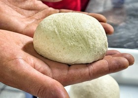 Pane, costi in aumento e prezzi difficili da ritoccare; allarme dei panificatori valdostani Pane, costi in aumento e prezzi difficili da ritoccare; allarme dei panificatori valdostani