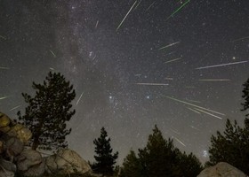 Étoiles et Musique; quattro notti tra scienza e tradizione sotto il cielo di St-Barthélemy
