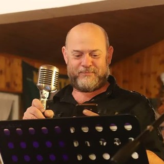 Manuel Pagan