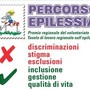 Epilessia, un concorso per le scuole valdostane contro pregiudizi ed esclusione Epilessia, un concorso per le scuole valdostane contro pregiudizi ed esclusione