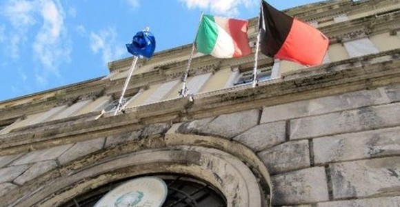 Tragedia a St-Pierre, aperto fascicolo per omicidio colposo