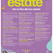 Aosta, Plus fa il pieno d’estate: è già sold out la Cena della Città