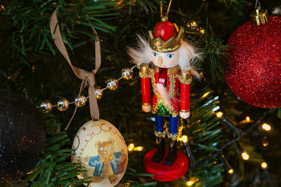 La Vigilia che ci ricorda chi siamo