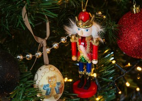 La Vigilia che ci ricorda chi siamo