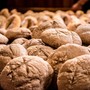 Pan ner al forno di Dolonne (credito fotografico Giacomo Buzio)