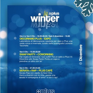 Aosta, a Plus tre giorni di creatività, scambi solidali e musica dal Mondo