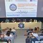 Regole comuni per i soccorsi sul Monte Bianco; Italia, Francia e Svizzera preparano una Carta d’intenti Regole comuni per i soccorsi sul Monte Bianco; Italia, Francia e Svizzera preparano una Carta d’intenti