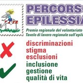 Epilessia, un concorso per le scuole valdostane contro pregiudizi ed esclusione Epilessia, un concorso per le scuole valdostane contro pregiudizi ed esclusione