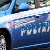 'Non mi date più da bere? E io allora spacco tutto...'