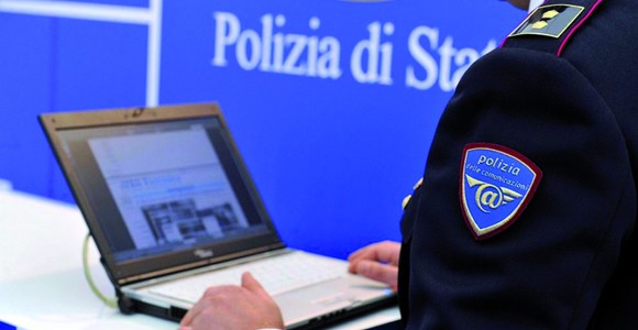 Anche ad Aosta la nuova insidiosa truffa telefonica dei finti poliziotti che chiedono bonifici
