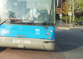 Trasporti, il Consiglio Valle approva il Piano regionale fino al 2035