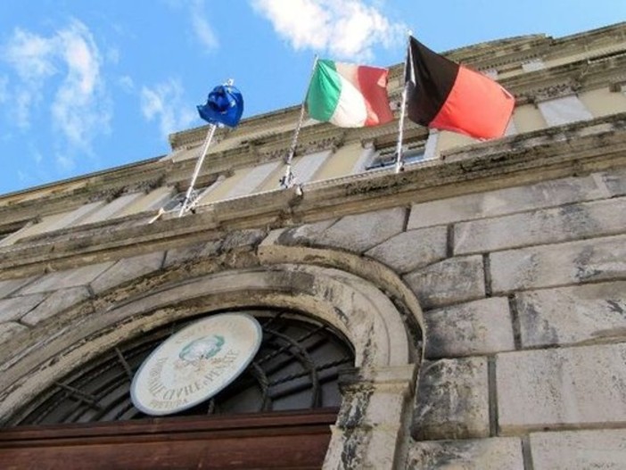 Scavi sul ghiacciaio  per la Coppa del Mondo, tutti assolti