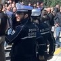 Spray antiaggressione per gli agenti della Polizia locale di Quart