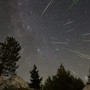 Étoiles et Musique; quattro notti tra scienza e tradizione sotto il cielo di St-Barthélemy