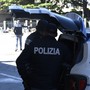 Aosta, controlli straordinari della Polizia; oltre 250 persone identificate e 100 veicoli verificati