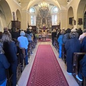 ''Tutti, come Max, abbiamo bisogno di un navigatore nelle nostre vite'