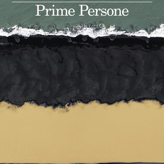 Con 'Prime persone' Erri De Luca dà voce ai protagonisti dell’Antico Testamento